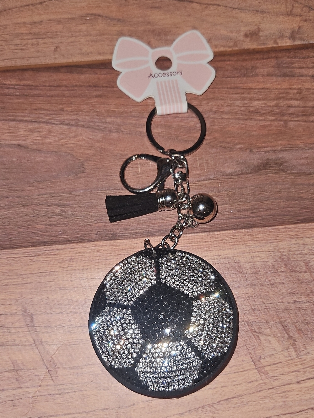 Sports Keychains Nwt - Picture 2 of 6